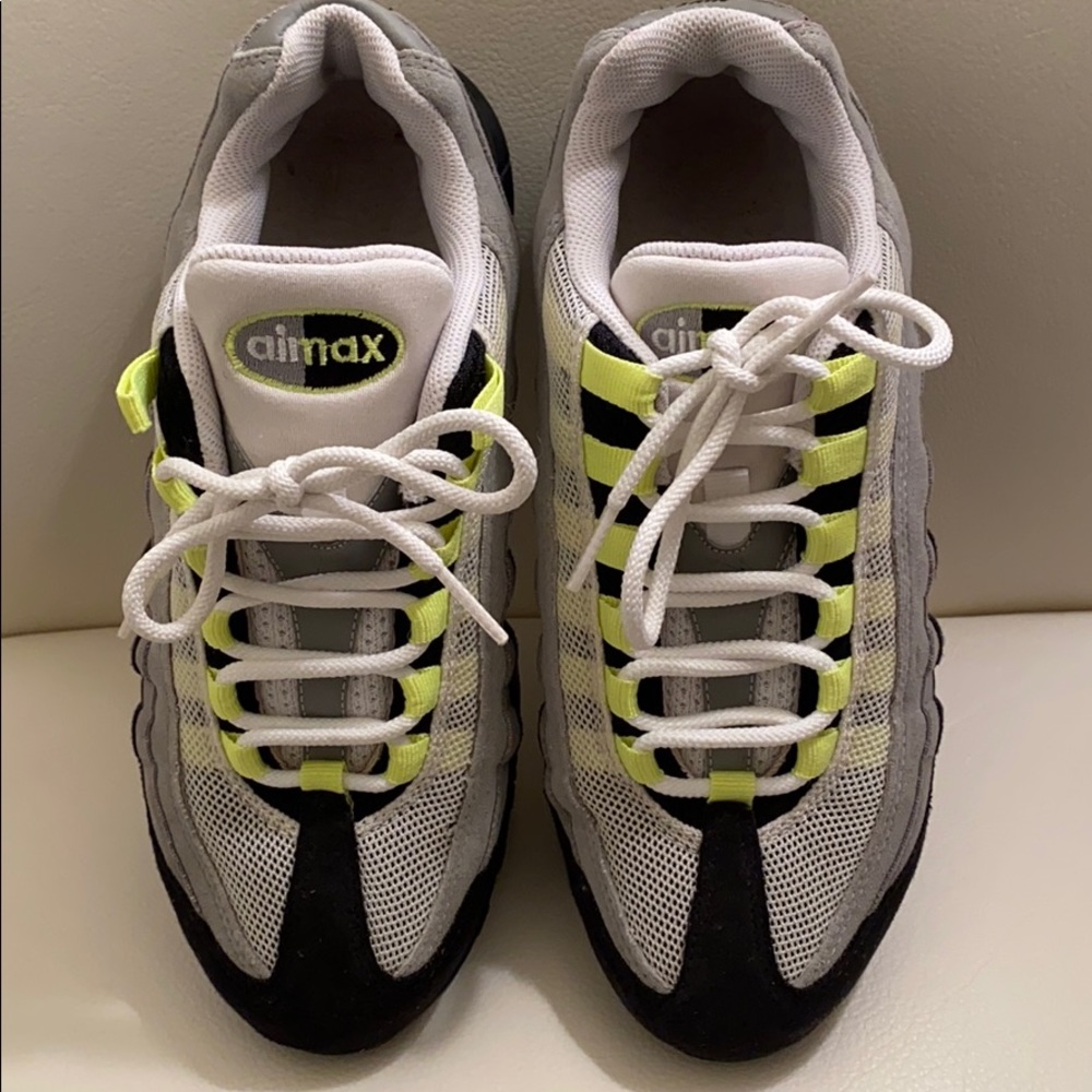 Air max!!!!